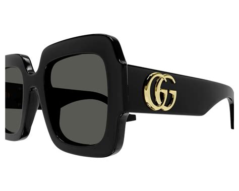 Gucci GG1547S XS (50 